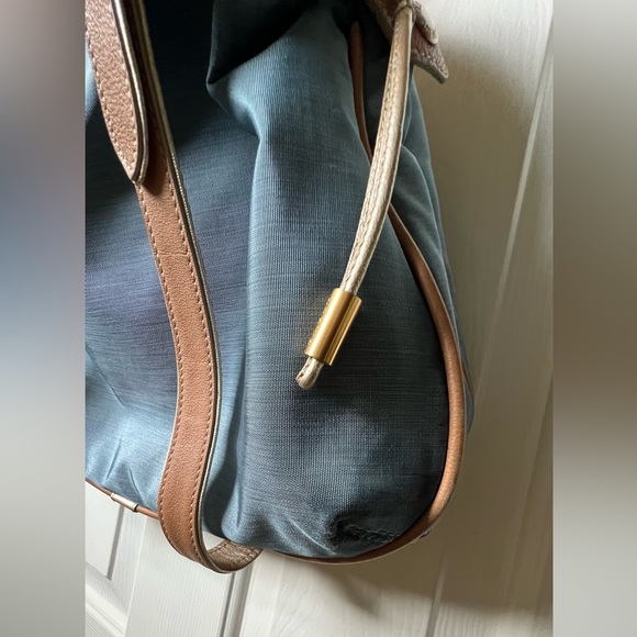 Loewe Tote Bag - Picture 12 of 16